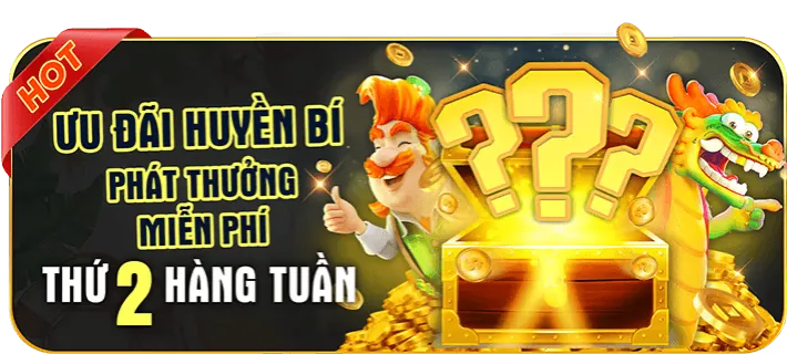Chương trình VIP nw88 nổ hũ