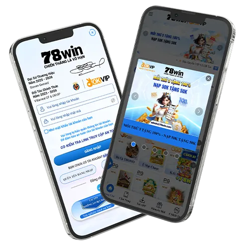 Đa dạng trò chơi nw88