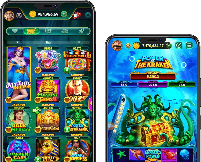 Sự đa dạng của game nổ hũ nw88