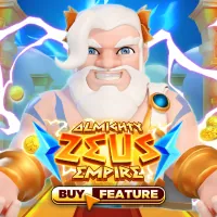 Biết điểm dừng khi chơi cờ bạc