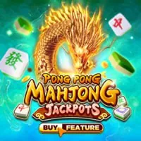 Trò chơi slot Kho Báu Đại Dương