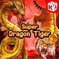 Thưởng nạp lại tại nw88 nổ hũ