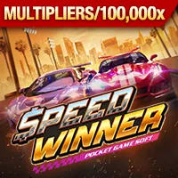 Quản lý ngân sách hiệu quả khi chơi slot