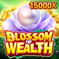 Blackjack tại NW88 Nổ Hũ