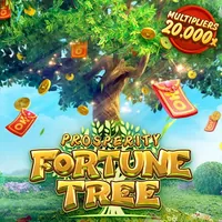 Hiểu rõ luật chơi casino