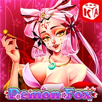 Bánh xe Roulette trực tiếp và quả bóng