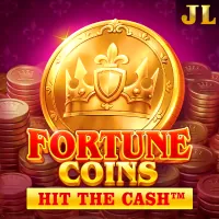 Biểu tượng tin tức và cập nhật game