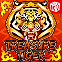 Ưu Đãi Hoàn Trả Hàng Ngày