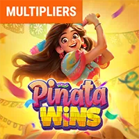 Vòng quay miễn phí cho trò chơi slot nw88 nổ hũ
