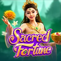 Hình ảnh chính nw88 nổ hũ, trò chơi slot mới nhất