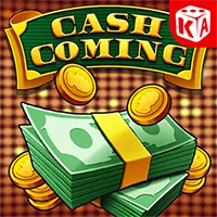Chơi thử phiên bản demo của trò chơi slot