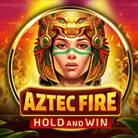 Trò chơi slot Phượng Hoàng Thịnh Vượng