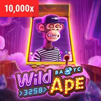 Trò chơi slot Vàng Ai Cập Cổ Đại