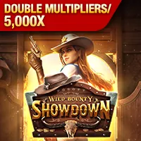 Giới hạn độ tuổi chơi game