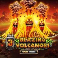 Chơi game có trách nhiệm