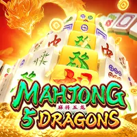 Người dẫn chương trình Game Show trực tiếp