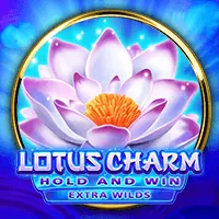 Liên hệ hỗ trợ nw88 nổ hũ