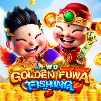 Các lợi ích độc quyền dành cho VIP nw88 nổ hũ