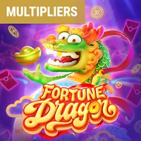 Sic Bo và Dragon Tiger tại NW88 Nổ Hũ