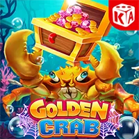 Biểu tượng tỷ lệ cược cạnh tranh tại nw88 nổ hũ