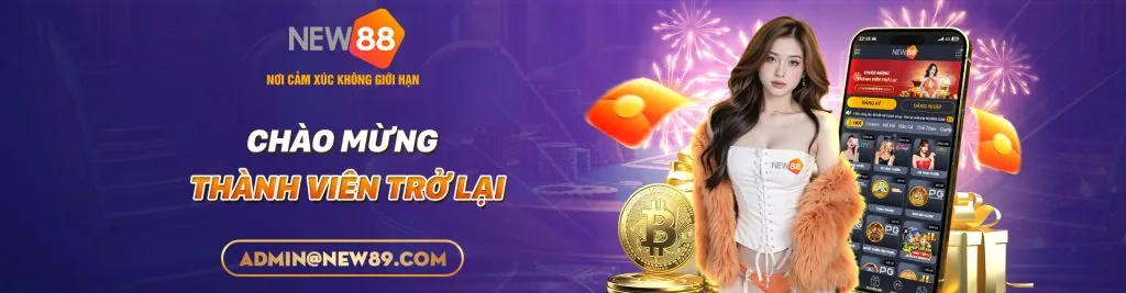 Hướng dẫn chọn máy đánh bạc nw88 nổ hũ phù hợp