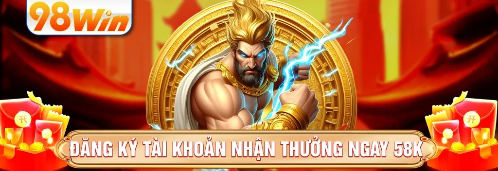 Đá Gà Trực Tuyến nw88 nổ hũ