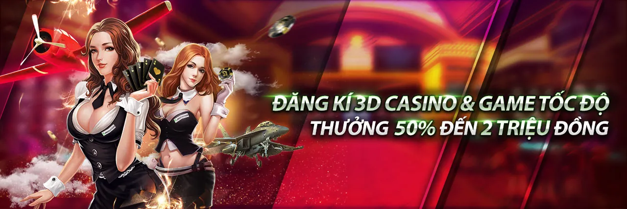 Sân vận động tràn ngập ánh sáng, biểu tượng của cá cược thể thao sôi động tại nw88 nổ hũ