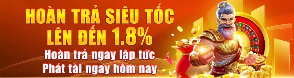 Hình ảnh chính nw88 nổ hũ với các mẹo chơi game hiệu quả