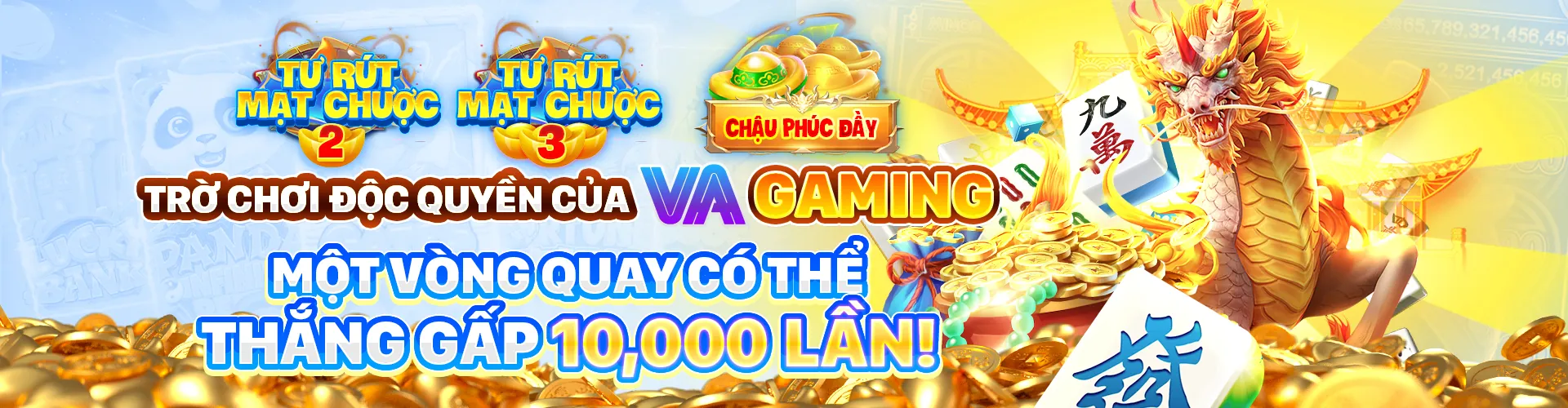 Hình ảnh đại diện Điều Khoản Dịch Vụ nw88 nổ hũ