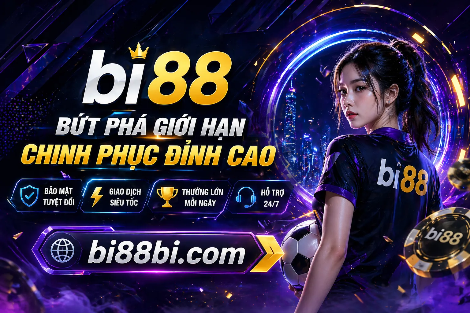 Biểu tượng cá cược có trách nhiệm của nw88 nổ hũ