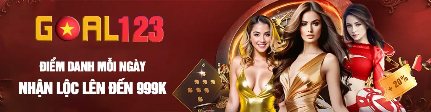 Banner ưu đãi nw88 nổ hũ với tiền thưởng và hiệu ứng ánh sáng
