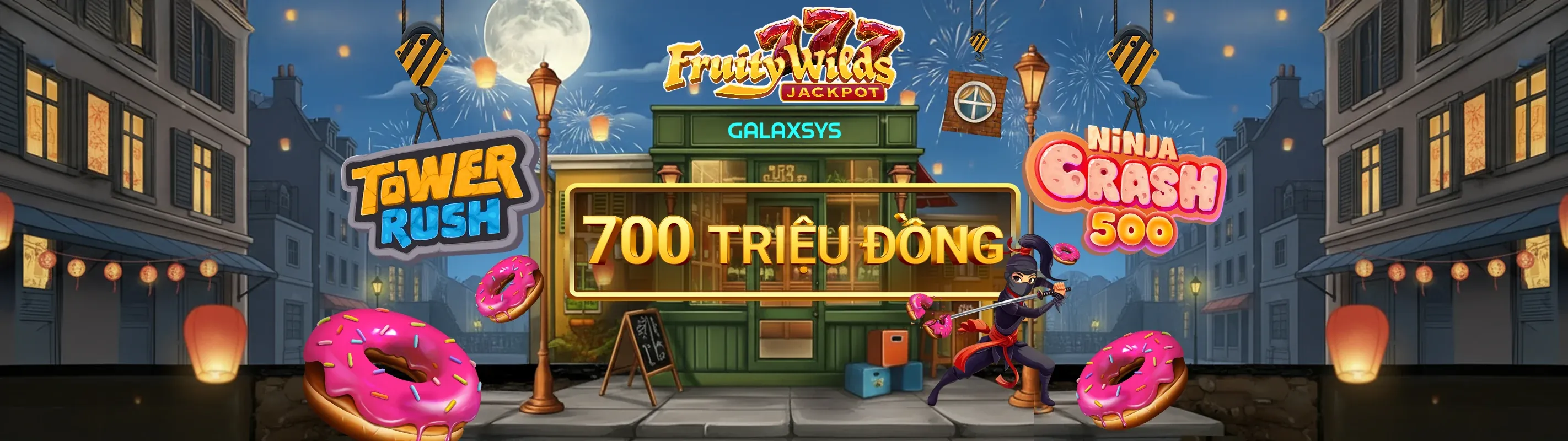 Tổng quan về NW88 Nổ Hũ - nền tảng giải trí trực tuyến hàng đầu Việt Nam