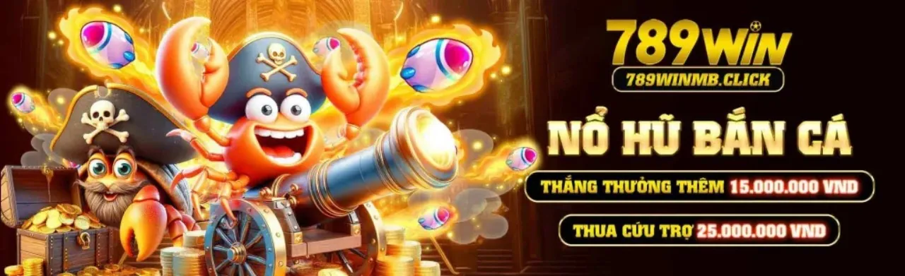 Hình ảnh quảng cáo NW88 Nổ Hũ với các chương trình khuyến mãi hấp dẫn, giải thưởng lớn và chủ đề màu xanh vàng