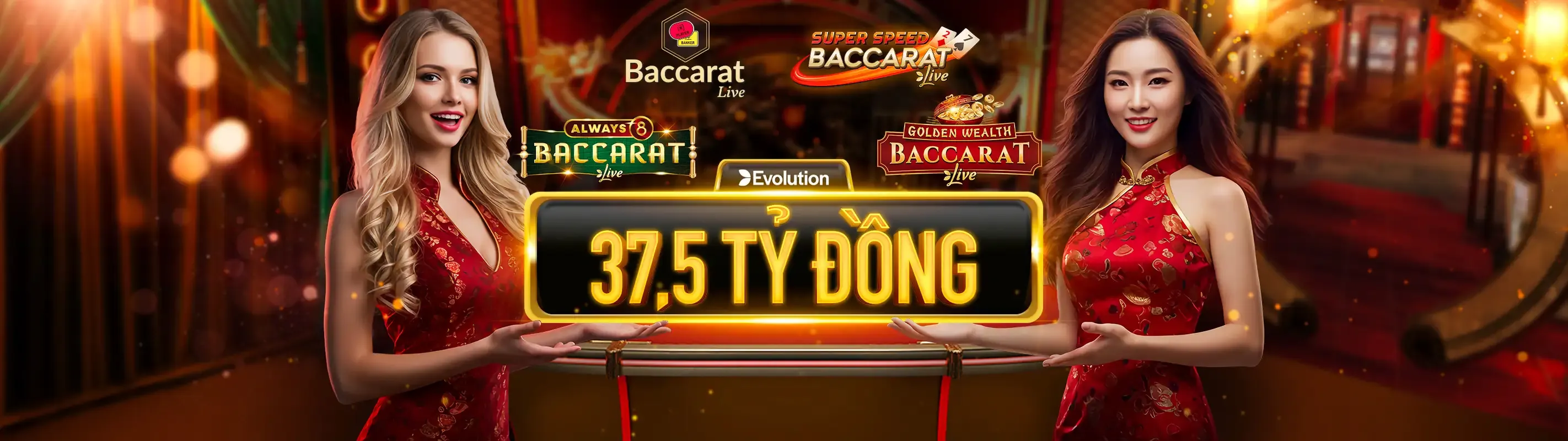 Ưu đãi đăng ký mới nw88 nổ hũ