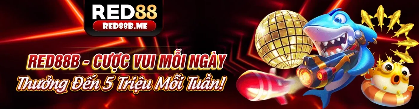 Đăng ký nw88 Nổ Hũ 2026 - Bắt đầu hành trình giải trí đỉnh cao