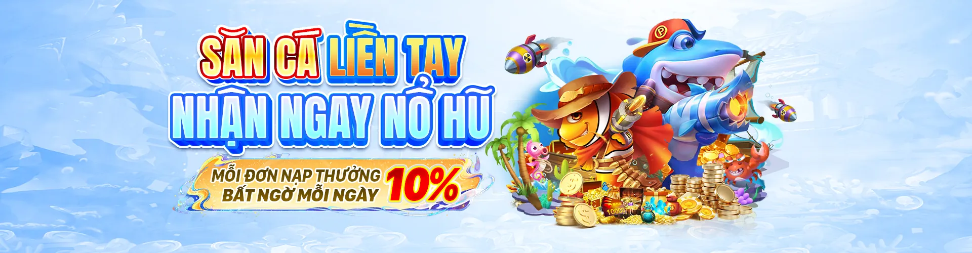Tin tức nw88 nổ hũ 2026 mới nhất
