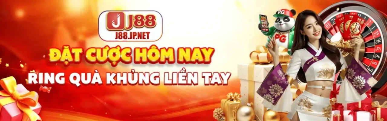 Sân vận động với ánh đèn rực rỡ và các đội bóng đang thi đấu, thể hiện không khí cá cược thể thao trực tiếp tại nw88 nổ hũ