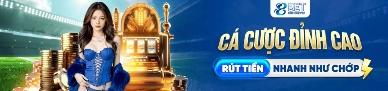 Hình ảnh chính nw88 nổ hũ với các trò quay hũ爆奖老虎机