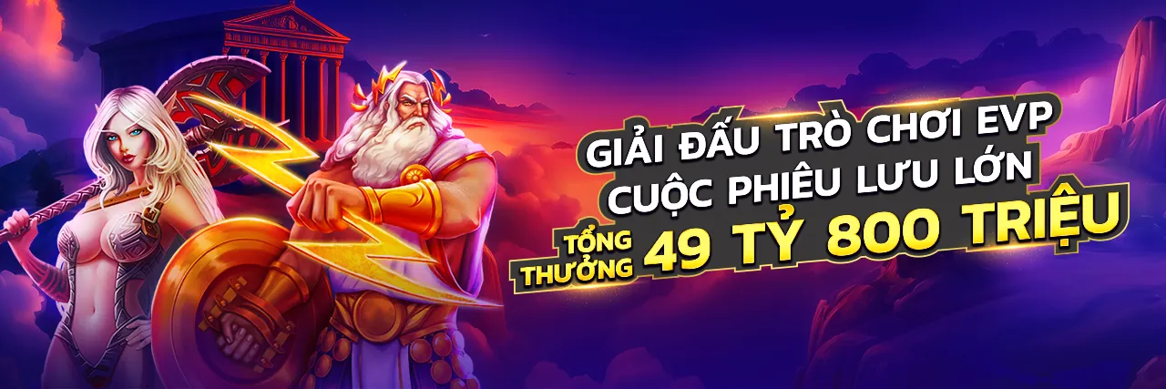 Tải ứng dụng nw88 nổ hũ trên di động
