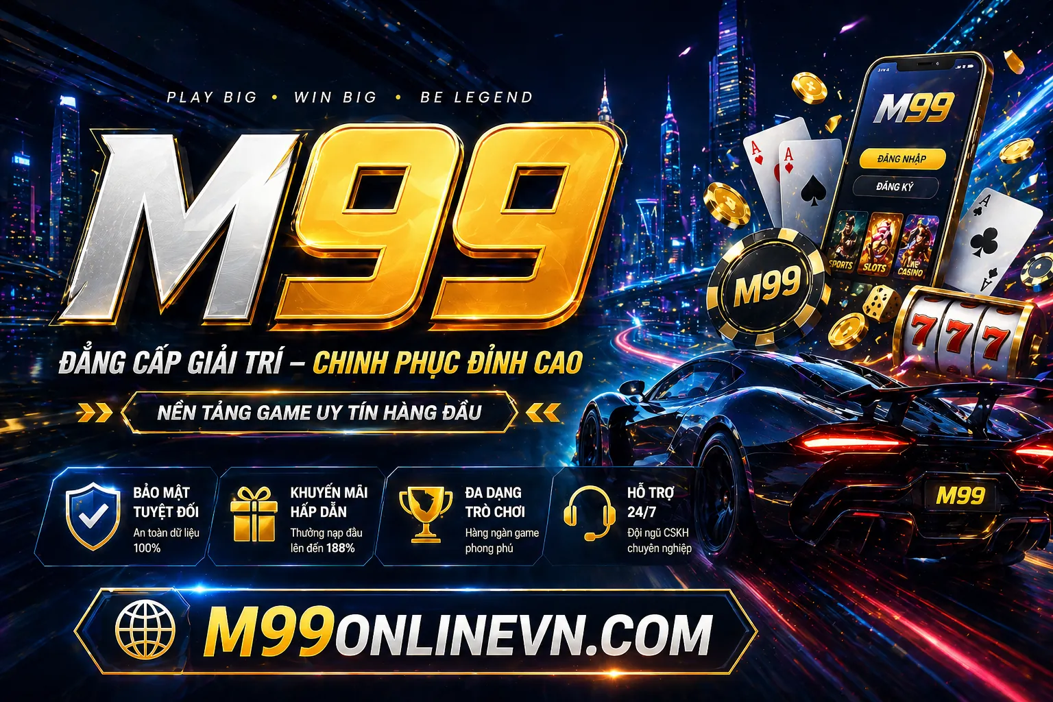 Hình ảnh trung tâm hỗ trợ khách hàng nw88 nổ hũ