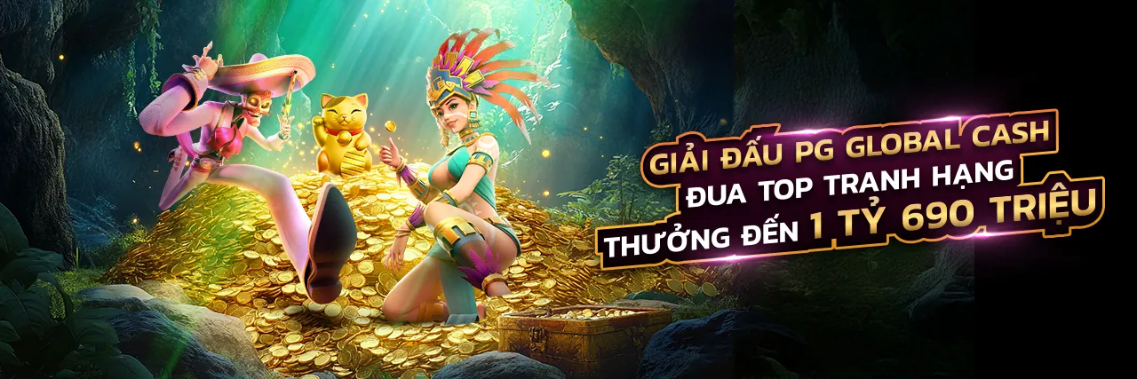 Các nhà cung cấp trò chơi hàng đầu tại nw88 nổ hũ