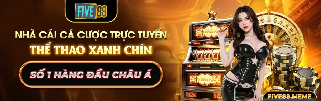 Trò Chơi Bắn Cá nw88 nổ hũ