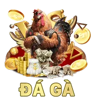 Bắn cá đổi thưởng
