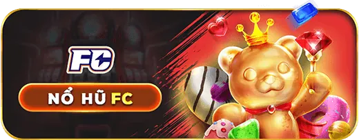 Baccarat trực tuyến tại NW88