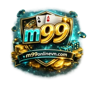 Baccarat tại NW88 Nổ Hũ
