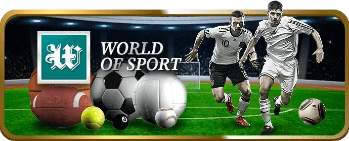 Game bắn cá đồ họa đẹp