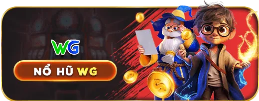 Hoàn trả nw88 hàng tuần