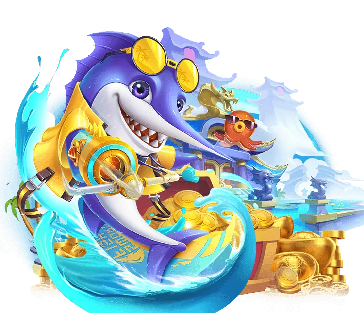 Hiểu rõ tỷ lệ thanh toán và độ biến động trong game nổ hũ
