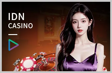 Phân tích ưu đãi độc quyền của nw88 nổ hũ