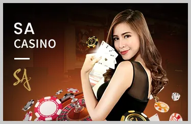 Tương lai của cá cược trực tuyến: nw88 nổ hũ dẫn đầu xu hướng
